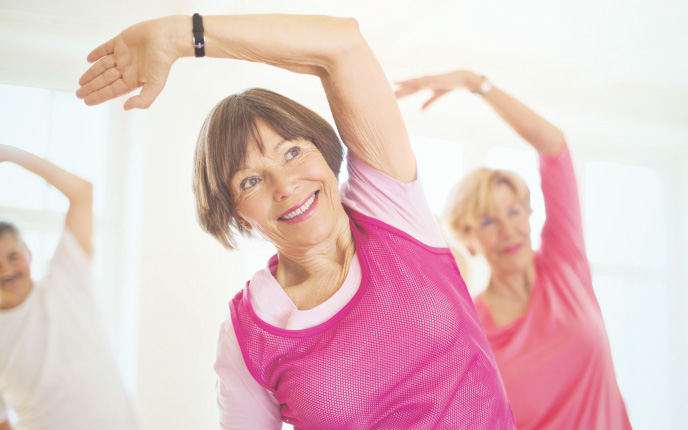 Paradigm Home Health - Cardiac Care