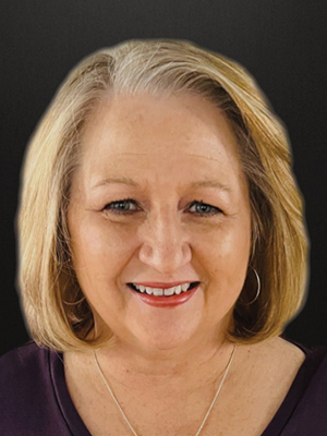 Teresa Luna, RN