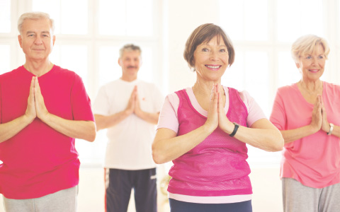 Paradigm Home Health - Cardiac Care