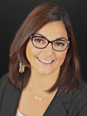 Angela Torres