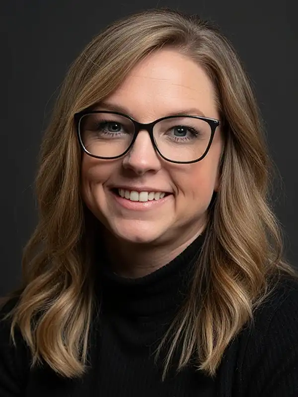 Kelly Wilbanks, RN, BSN