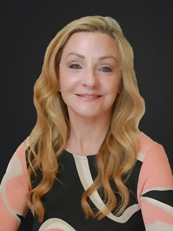 Mitzi Lloyd, Ed.D.